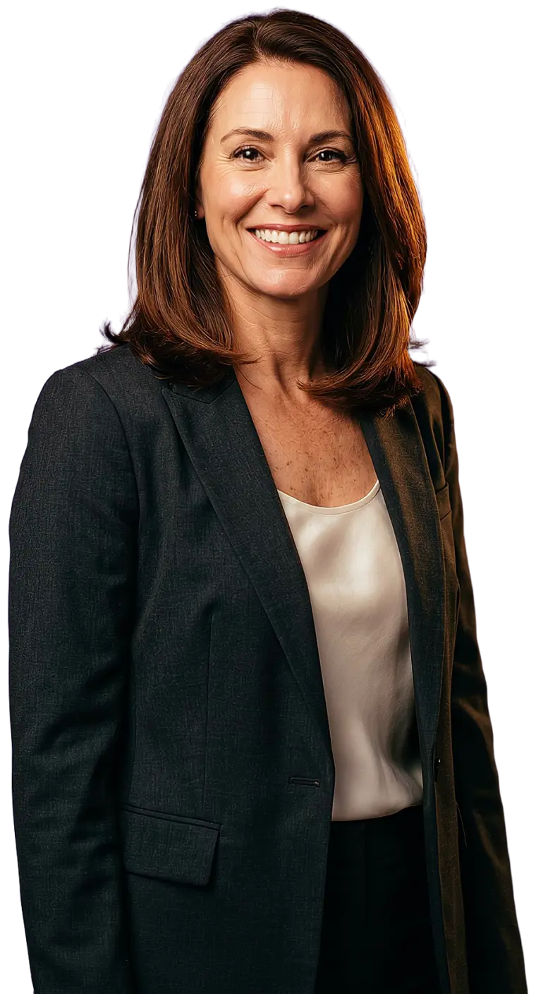 Illustrative portrait from Gala’s provider website